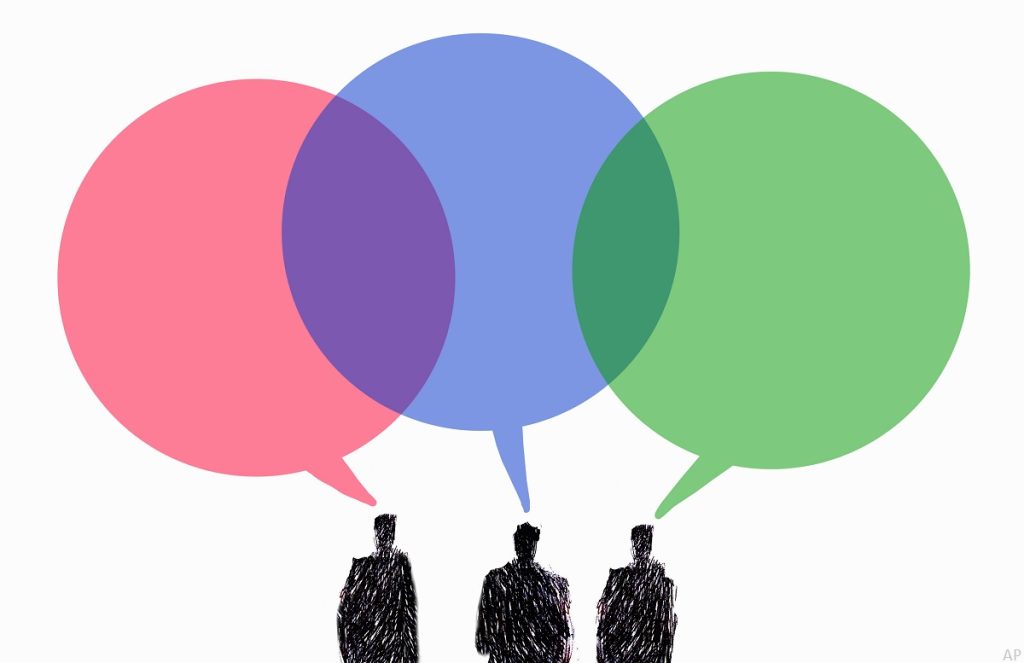 GICs vs. Bonds: Which Should You Invest In?